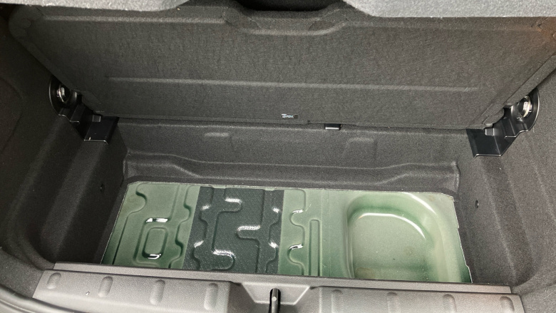 MINI Hatchback 2.0 Cooper S Resolute Edition 3dr Auto Petrol Hatchback